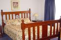 Property photo of 20 Falcon Crescent Blakeview SA 5114