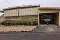 Property photo of 94/314 Buff Point Avenue Buff Point NSW 2262