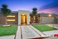 Property photo of 13 Watagan Street Tarneit VIC 3029