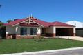 Property photo of 6 Burleigh Way Aubin Grove WA 6164