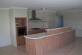 Property photo of 6 Burleigh Way Aubin Grove WA 6164