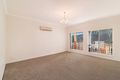 Property photo of 13 Dulungra Avenue Belmont North NSW 2280