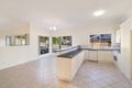 Property photo of 13 Dulungra Avenue Belmont North NSW 2280