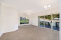 Property photo of 13 Dulungra Avenue Belmont North NSW 2280
