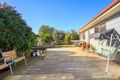 Property photo of 40 Coates Road Mount Hicks TAS 7325