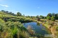 Property photo of 40 Coates Road Mount Hicks TAS 7325