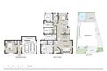 Property photo of 22 Thames Drive Erina NSW 2250