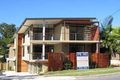 Property photo of 120 Central Avenue Indooroopilly QLD 4068