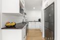 Property photo of 35 Willunga Place Merrimac QLD 4226