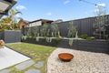 Property photo of 35 Willunga Place Merrimac QLD 4226