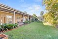 Property photo of 17 Boundary Street Singleton NSW 2330