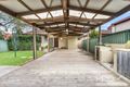 Property photo of 145 Stoney Creek Road Beverly Hills NSW 2209