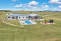 Property photo of 2973 Ipswich-Boonah Road Roadvale QLD 4310