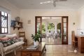 Property photo of 50 Botany Street Clayfield QLD 4011