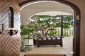 Property photo of 50 Botany Street Clayfield QLD 4011