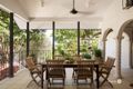 Property photo of 50 Botany Street Clayfield QLD 4011