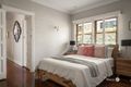 Property photo of 50 Botany Street Clayfield QLD 4011