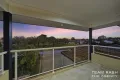 Property photo of 39 Grenache Crescent Caversham WA 6055