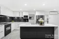 Property photo of 39 Grenache Crescent Caversham WA 6055