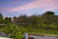 Property photo of 39 Grenache Crescent Caversham WA 6055