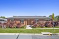 Property photo of 1 Yandell Way Casey ACT 2913