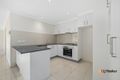 Property photo of 1 Yandell Way Casey ACT 2913