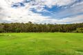 Property photo of 183 Forest Ridge Drive Tamaree QLD 4570