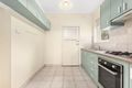 Property photo of 1/46 Ormond Road Elwood VIC 3184