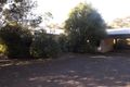 Property photo of 31 Perrys Road Forth TAS 7310