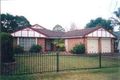 Property photo of 77 Mimosa Road Greenacre NSW 2190