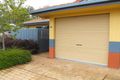 Property photo of 36/9 Nineteenth Avenue Kirwan QLD 4817