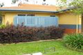 Property photo of 36/9 Nineteenth Avenue Kirwan QLD 4817