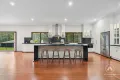 Property photo of 2-10 Tea Tree Court Jimboomba QLD 4280
