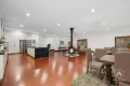 Property photo of 2-10 Tea Tree Court Jimboomba QLD 4280