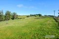 Property photo of 40 Coates Road Mount Hicks TAS 7325