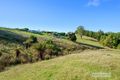 Property photo of 40 Coates Road Mount Hicks TAS 7325