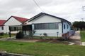 Property photo of 92 Roe Street Mayfield NSW 2304