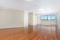 Property photo of 49/1 Clarence Street Strathfield NSW 2135