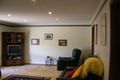 Property photo of 9 Lawrence Street Keith SA 5267