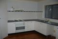 Property photo of 33 Cove Street Birchgrove NSW 2041