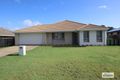 Property photo of 7 Bottlebrush Place Laidley QLD 4341