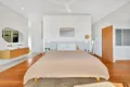 Property photo of 2973 Ipswich-Boonah Road Roadvale QLD 4310