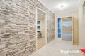 Property photo of 13 Watagan Street Tarneit VIC 3029