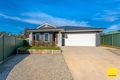 Property photo of 3 Cortland Close Kangaroo Flat VIC 3555