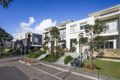 Property photo of 12/1-3 Cerretti Crescent Manly NSW 2095