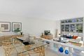 Property photo of 12/1-3 Cerretti Crescent Manly NSW 2095