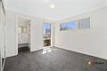 Property photo of 1 Yandell Way Casey ACT 2913