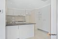 Property photo of 1 Yandell Way Casey ACT 2913