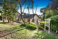 Property photo of 79-83 Old Diamond Creek Road Diamond Creek VIC 3089