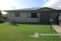 Property photo of 7 Golden Wattle Street Proserpine QLD 4800